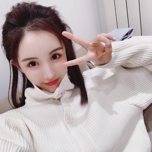 AG官方平台下载地址下载手机版