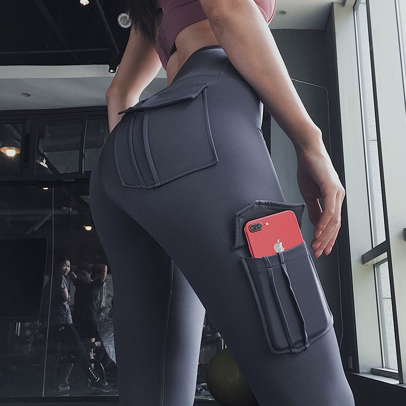 江南娱乐jn平台下载