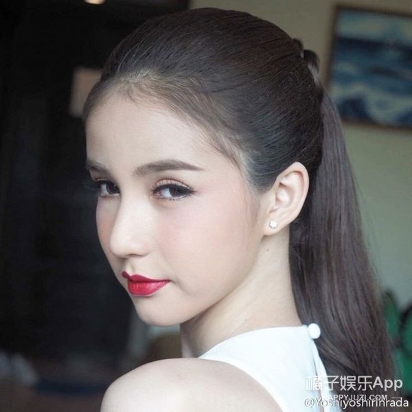 Im体育官方截图